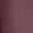 Deep Red, variant on Women'S Fashionable Blazer Vest Wide-Leg Pants Set - Stylish Comfortable for Daily Wear Deep Red M