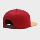 thumbnail image 3 of Gorra de béisbol Brooklyn Anime Trucker para hombre y mujer, 3 of 3