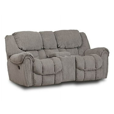 Motion Ease Archer Rocker Recliner