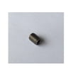 thumbnail image 3 of 10 Uds M6 * 6 Tornillos De Aleación De Titanio Hexagonal Interior Tornillo De Rosca De Llave Allen Zulema Empulgueras, 3 of 6
