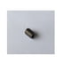 thumbnail image 3 of 10pcs M4x12 / 4 / 5 / 6 / 8 / 10 Taza de Hexagonal Surtido Punto Tornillo Prisionero Ajuste Zulema  Los tornillos de titanio, 3 of 6