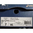 thumbnail image 4 of ASICS GEL-Lyte III Sneakers - Purple/Grey HK538-3011 MENS Size 7 - NEW IN BOX, 4 of 6