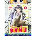thumbnail image 2 of Masamune-Kun's Revenge Masamune-Kun's Revenge, Volume 1, Book 1, (Paperback), 2 of 3