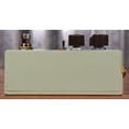 thumbnail image 5 of Danelectro Guitar PEdal (DBAC1), 5 of 9