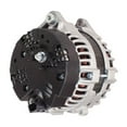 thumbnail image 2 of Hex Autoparts Alternator for 2015-2019 Mercedes-Benz CLA250 GLA250 2.0L 0009061903 20741, 2 of 2