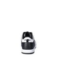 thumbnail image 4 of FUBU Men’s Icon Low-Top Sneakers, Sizes 7-13, 4 of 7