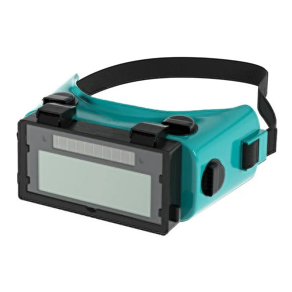 Cutting Torch Goggles