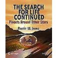 thumbnail image 1 of The Search for Life Continued: Planets Around Other Stars, 1 of 1