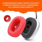 Airpods Max Earpad Sweat Covers - WC SweatZ Max
