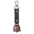 thumbnail image 1 of Accesorios de camping de estilo retro a la moda para decoración de ambiente (negro) Ehuebsd  Para Estrenar, 1 of 3