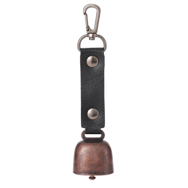 Estilo retro Accesorios de camping Moda para decoración de ambientes Negro JShteea El nuevo