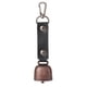 thumbnail image 2 of Accesorios de camping de estilo retro a la moda para decoración de ambiente (negro) Tmvgtek Para Estrenar, 2 of 3