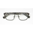 thumbnail image 2 of Sunglasses John Varvatos VJV 187 0gun, 2 of 9
