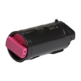 thumbnail image 1 of Compatible Xerox 106R03897 Magenta Toner 10100 Pages by Superink, 1 of 1