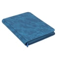 thumbnail image 3 of koolsoo 9 Pocket Binder Holder Organizer Waterproof Container Gathering Card Toy Blue, 3 of 7