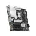 thumbnail image 5 of MSI B860M-A WIFI Gaming Desktop Motherboard - Intel B860 Chipset - Socket LGA-1851 - Micro ATX (b860mawifi), 5 of 6