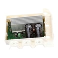thumbnail image 1 of Tarjeta de control del inversor para lavadora Samsung DC92-01531C, 1 of 1