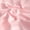 Pink, variant on Lorviah 2 Pack Satin Pillowcases, Ultra Soft & Breathable 20"x26" Standard Size for Hair & Skin, Hypoallergenic Hidden Zipper Closure, Dark Gray