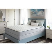 Twin Sized Mattress Sets - Walmart.com