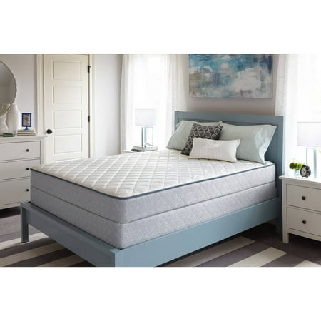 sealy brand firm fort
