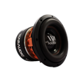 thumbnail image 1 of WARAUDIO Subwoofer MAJ82 Major 8 Pulgadas 1000W RMS a 2000W MAX 1 Pieza, 1 of 3