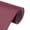 Burgundy, variant on Leather Repair Patch Tape, Self-Adhesive Leather Repair Patch Kit for Couch Sofa Car Seats