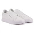 thumbnail image 2 of Calvin Klein Essential Vulc Slip On Sneakers, 2 of 4