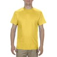 thumbnail image 1 of Alstyle Adult 5.1 oz., 100% Cotton T-Shirt, 1 of 2