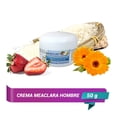 thumbnail image 4 of Crema Aclaradora MEACLARA para Hombre 50 g, 4 of 4