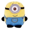 thumbnail image 1 of Minions Squeeze ‘N Sing Stuart, 1 of 4