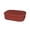 A, variant on 3 Solid Colors Silicone Leakproof Food Container For Adults Kids Lunch Storage Microwave Plates Mats for Table Fall Table Mats Plate Mat Set Woven Raffia Trivet Plates Mats for Dinner Table round And