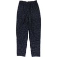 thumbnail image 2 of SOLFIRE Mens Nomad Athletic Track Pants navycamo L/32, 2 of 3