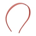 thumbnail image 1 of Fiudx Pinza Invisible para El Cabello, Accesorio Sin Costuras, Sujeción Segura para Un Peinado Sin Esfuerzo, Cómoda para Usar Todo El Día, Versátil para Recogidos o Colas de Caballo, Esencial de Moda, 1 of 2