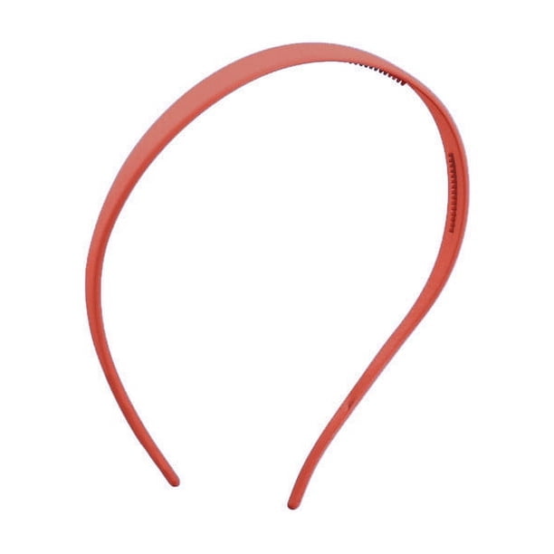 Xihbxyly Pinza Invisible para El Cabello, Accesorio Sin Costuras, Sujeción Segura para Un Peinado Sin Esfuerzo, Cómoda para Usar Todo El Día, Versátil para Recogidos o Colas de Caballo, Esencial de M