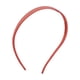 thumbnail image 1 of Fiudx Pinza Invisible para El Cabello, Accesorio Sin Costuras, Sujeción Segura para Un Peinado Sin Esfuerzo, Cómoda para Usar Todo El Día, Versátil para Recogidos o Colas de Caballo, Esencial de Moda, 1 of 2