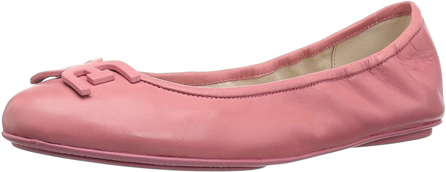 sam edelman florence ballet flat