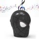 thumbnail image 5 of Mini altavoz inalámbrico, altavoz Bluetooth, altavoz portátil de graves pesados, altavoz inalámbrico estéreo diseñado por expertos, 5 of 8