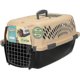 thumbnail image 2 of Transportadora Doskocil Pet Taxi Chica 1 Pza, 2 of 5