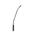 thumbnail image 1 of Micrófono Shure MX412D/C con condensador cardioide, 30 cm, cuello de cisne, 1 of 2