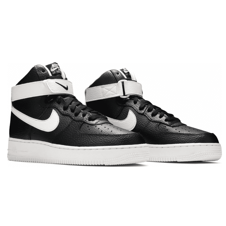 Nike Air Force 1 High  display picture 3