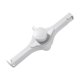 thumbnail image 2 of Clip para sellar alimentos, herramienta para sellar bocadillos, accesorios para mantener frescos los alimentos, clip para leche en polvo, abrazadera, 2 of 8
