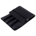 thumbnail image 4 of Bolsillo de Almacenamiento para Bolígrafos Simple Accesorios Prácticos para Oficina - # 1 UNA Sunnimix Estuche para pluma estilográfica, 4 of 8