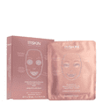 thumbnail image 1 of Mascarilla Facial Iluminadora de Oro Rosa 111 Skin 30ml, 1 of 7