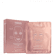 thumbnail image 1 of Mascarilla Facial Iluminadora de Oro Rosa 111 Skin 30ml, 1 of 7