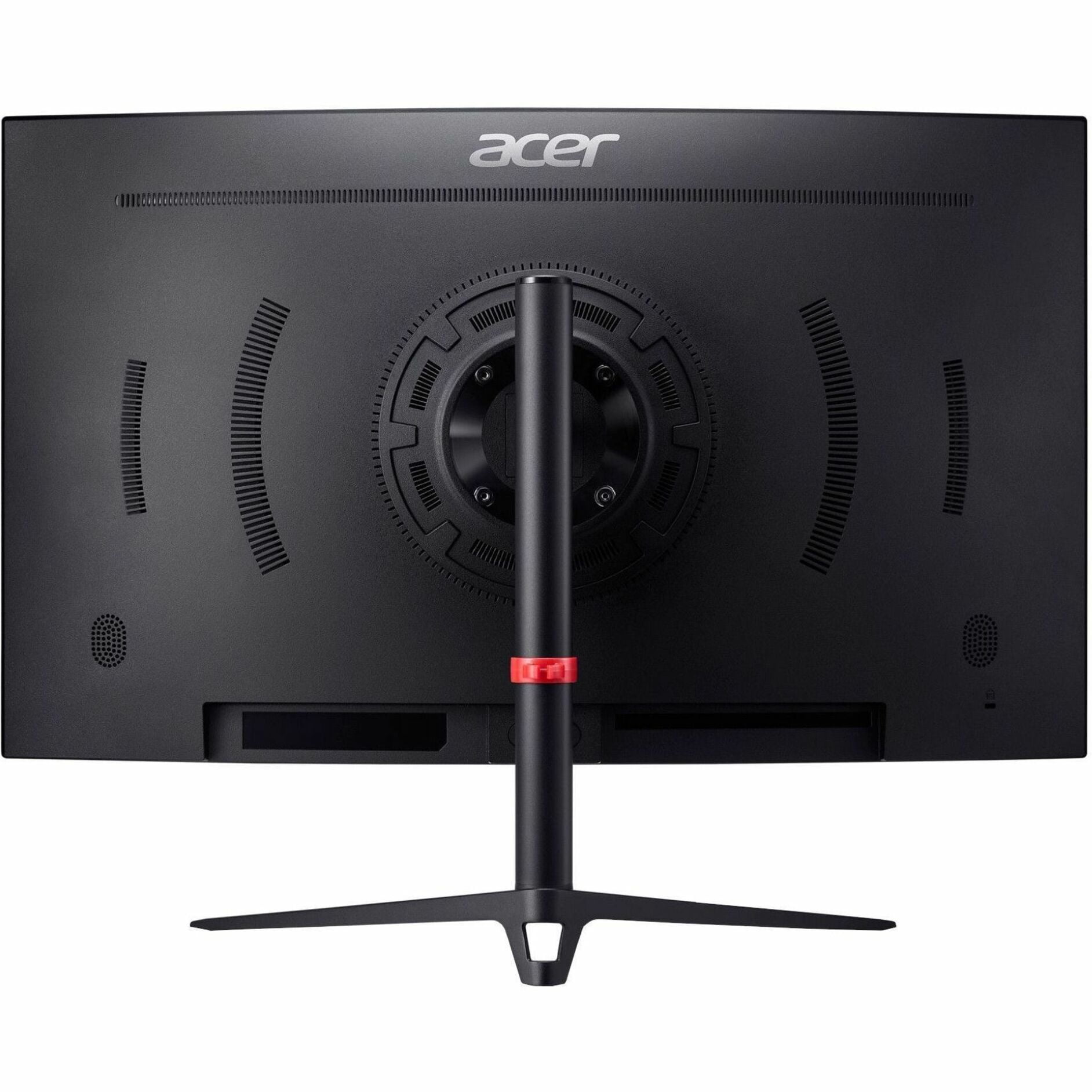 Acer Nitro XZ320QK P3 32