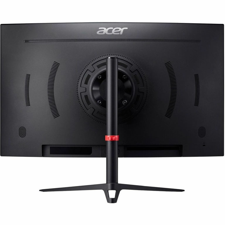 Acer Nitro XZ320QK P3 32