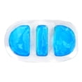 thumbnail image 3 of Ice Packs, Natural Cold Compress Therapy, Non- For Injury Cool Keeping The Nose Cool Care The Injury Part Of Your Nose, 3 of 8
