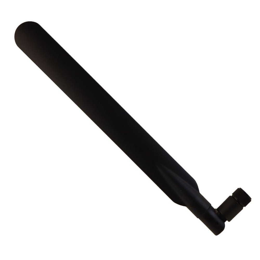 Novatel External Antenna for Verizon Wireless Phone T2000