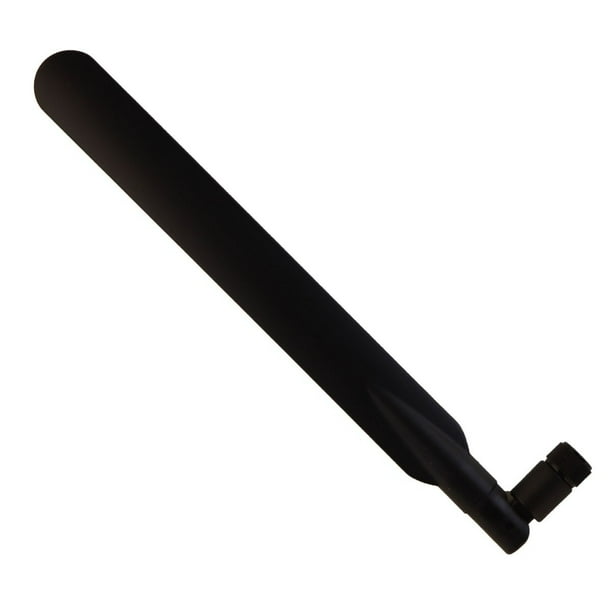 Novatel External Antenna for Verizon Wireless Phone T2000