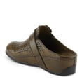 thumbnail image 7 of Spring Step Women's Lilybean Clog, 7 of 7